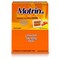 Motrin Motrin Ibuprofen Tablets 100 Caplets, PK12 3048152 - alternate 3